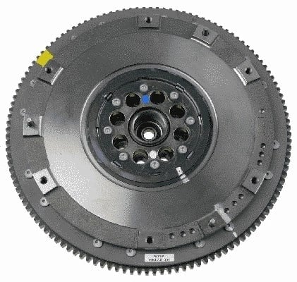 SACHS 2294 701 001 Volant 12345AA000 uygun fiyat hızlı kargo