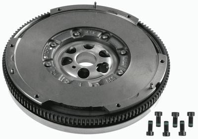 SACHS 2294000871 Volant 038105266BA uygun fiyat hızlı kargo