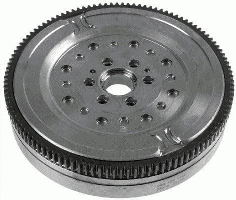 SACHS 2294 001 000 Volant 55564746 uygun fiyat hızlı kargo