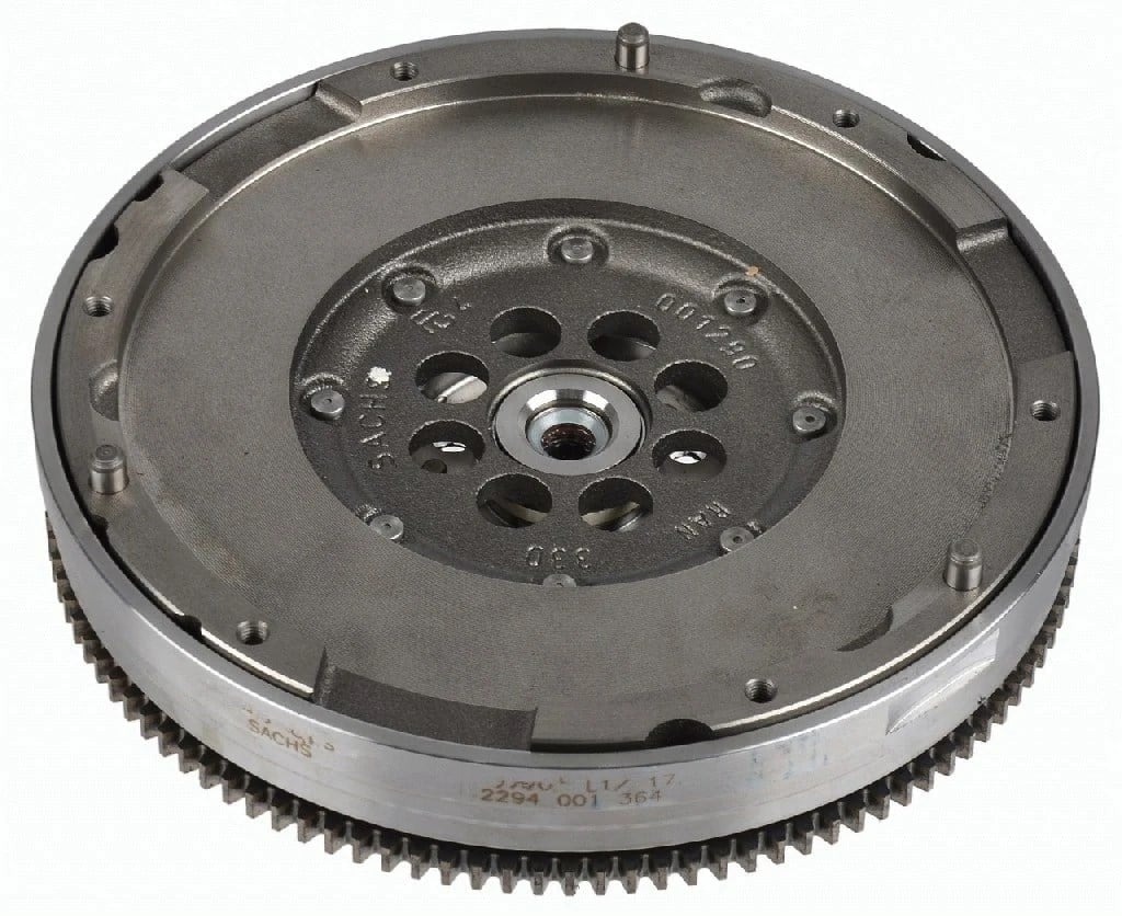 SACHS 2294 001 364 Volant 21207549441 uygun fiyat hızlı kargo