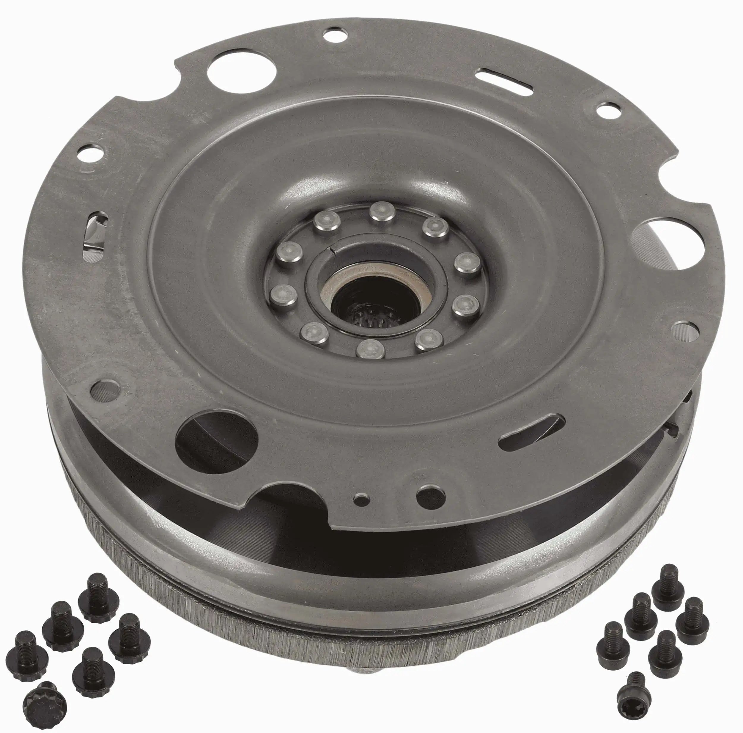 SACHS 2294 501 278 Volant 0B2105266C uygun fiyat hızlı kargo