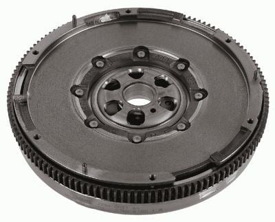 SACHS 2294 002 166 Volant 03L105266BC uygun fiyat hızlı kargo