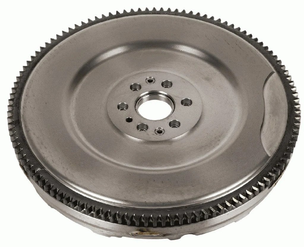 SACHS 6366000017 Volant 1761687 uygun fiyat hızlı kargo