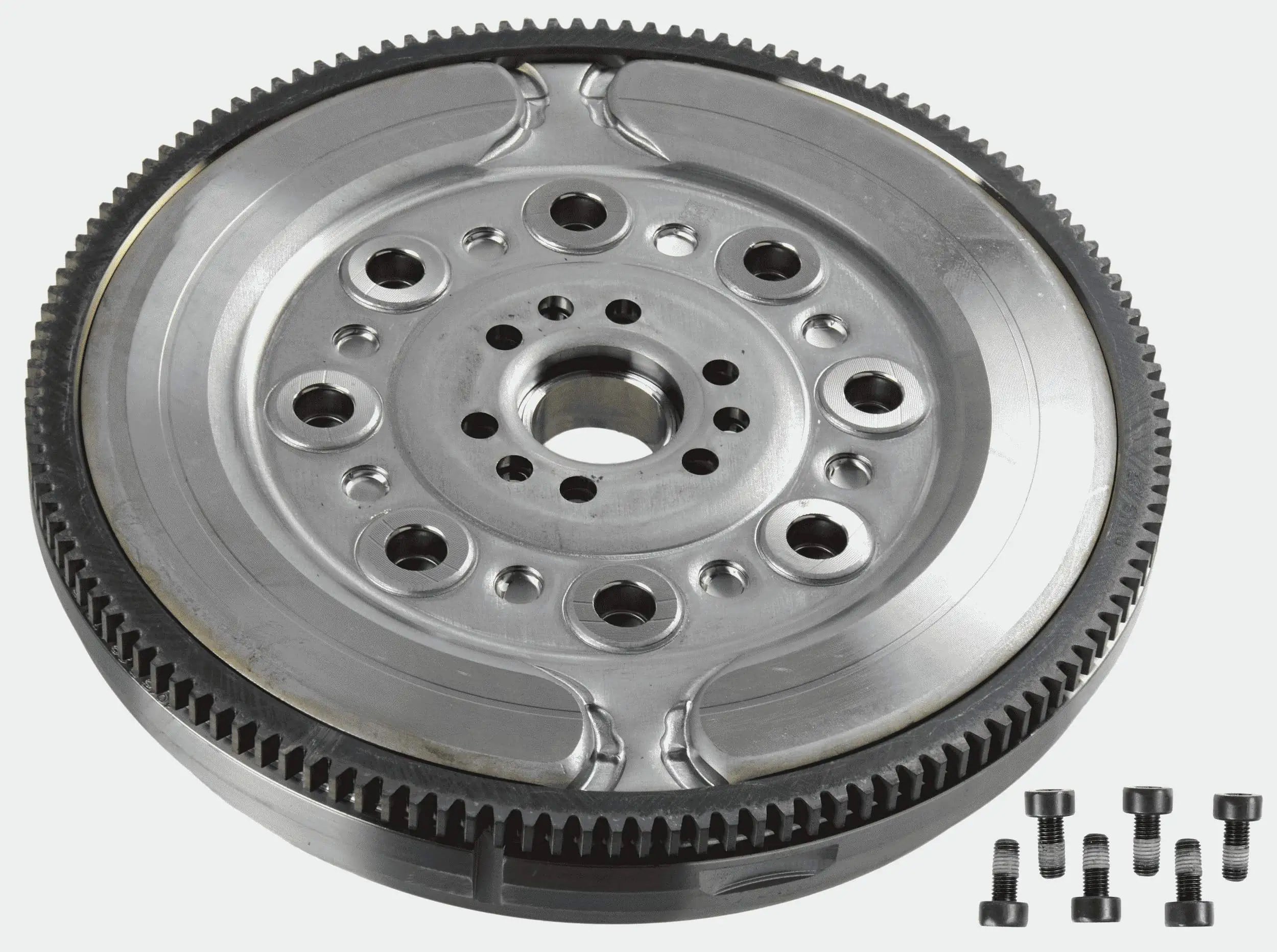 SACHS 2294 001 594 Volant 0532P5 uygun fiyat hızlı kargo