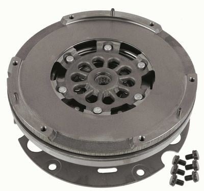 SACHS 2294 501 294 Volant 0CS105266F uygun fiyat hızlı kargo