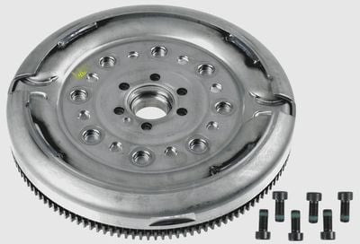 SACHS 2294 001 345 Volant 03L105266BS uygun fiyat hızlı kargo