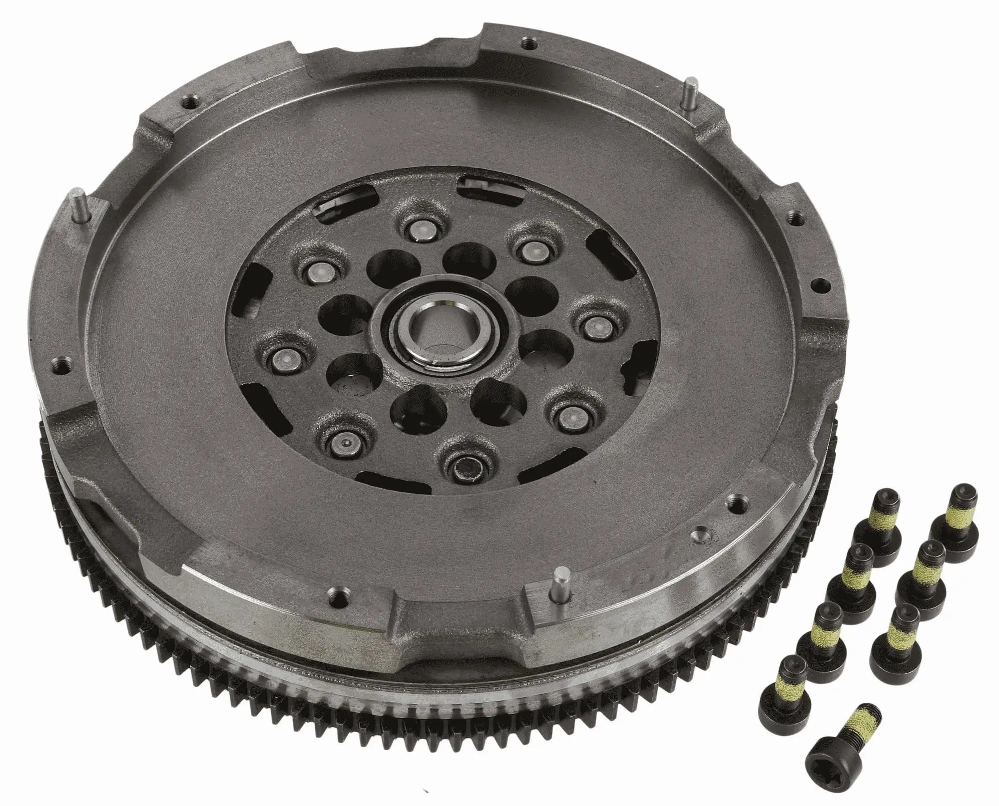 SACHS 2294 701 080 Volant 2319343 uygun fiyat hızlı kargo