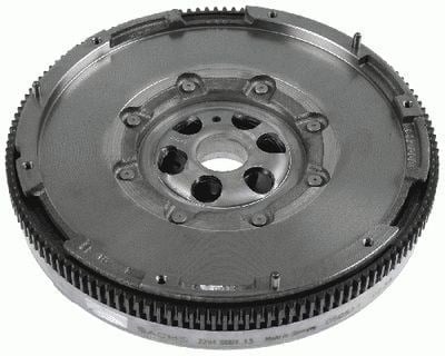 SACHS 2294 000 113 Volant 03G105266BN uygun fiyat hızlı kargo