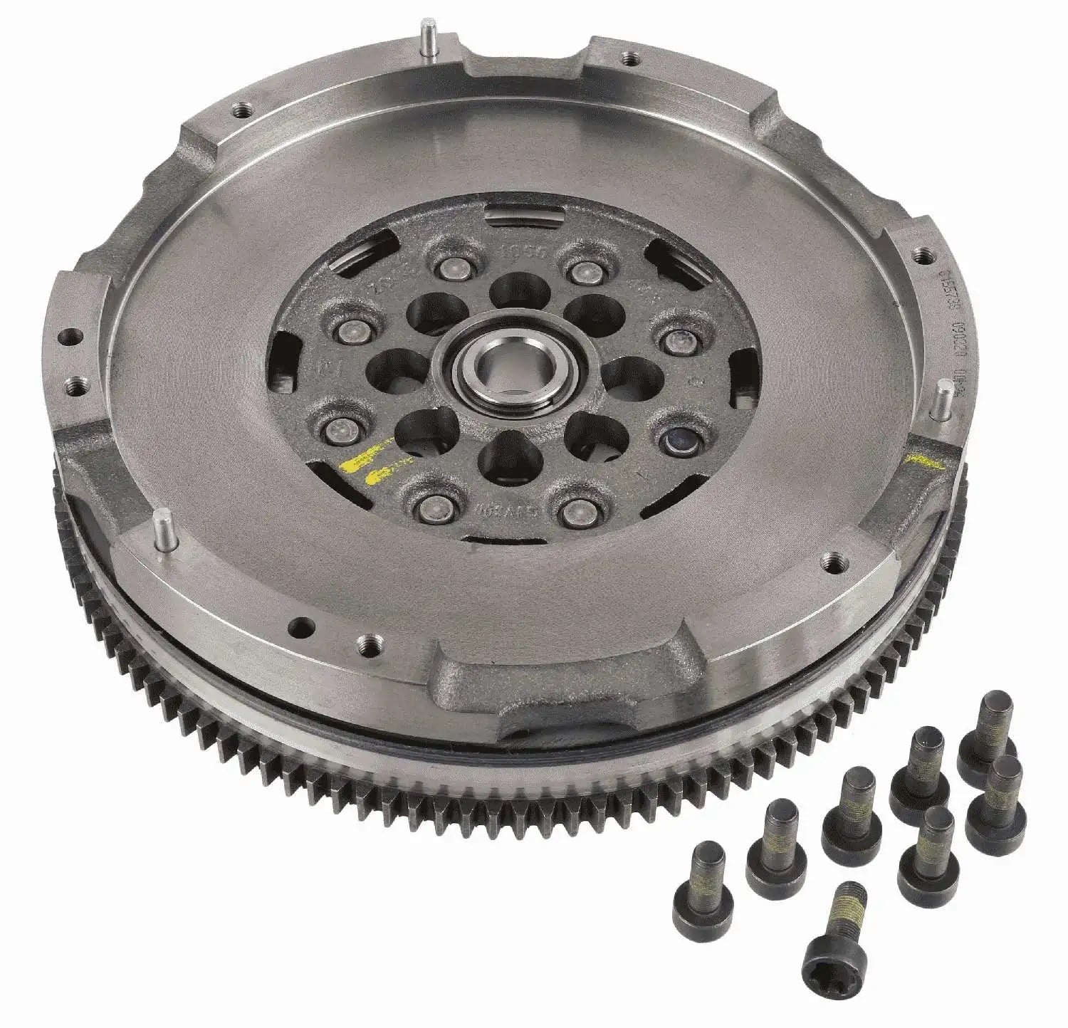 SACHS 2294701058 Volant 2011390 uygun fiyat hızlı kargo