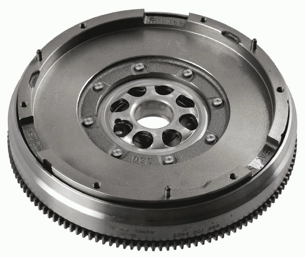 SACHS 2294001899 Volant 0532N3 uygun fiyat hızlı kargo