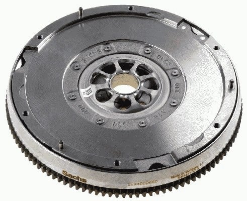 SACHS 2294 000 660 Volant 1352798 uygun fiyat hızlı kargo