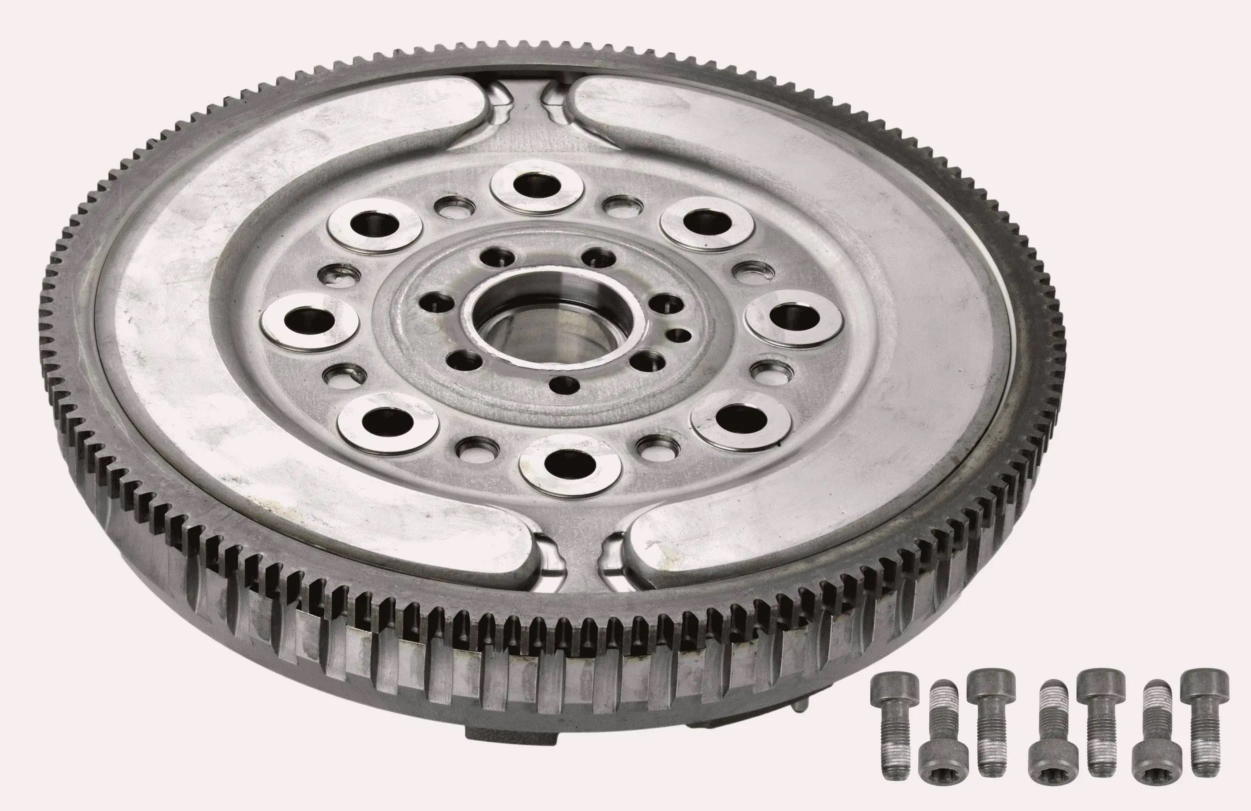 SACHS 2294 001 200 Volant 7701472768 uygun fiyat hızlı kargo
