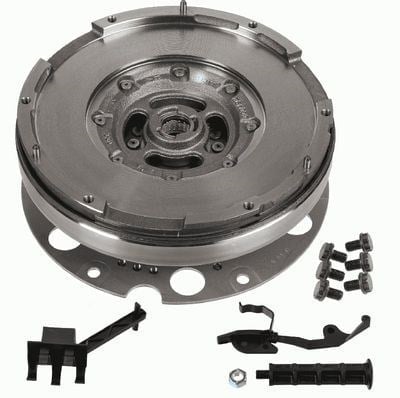 SACHS 2294 001 965 Volant 0B1105266AH uygun fiyat hızlı kargo