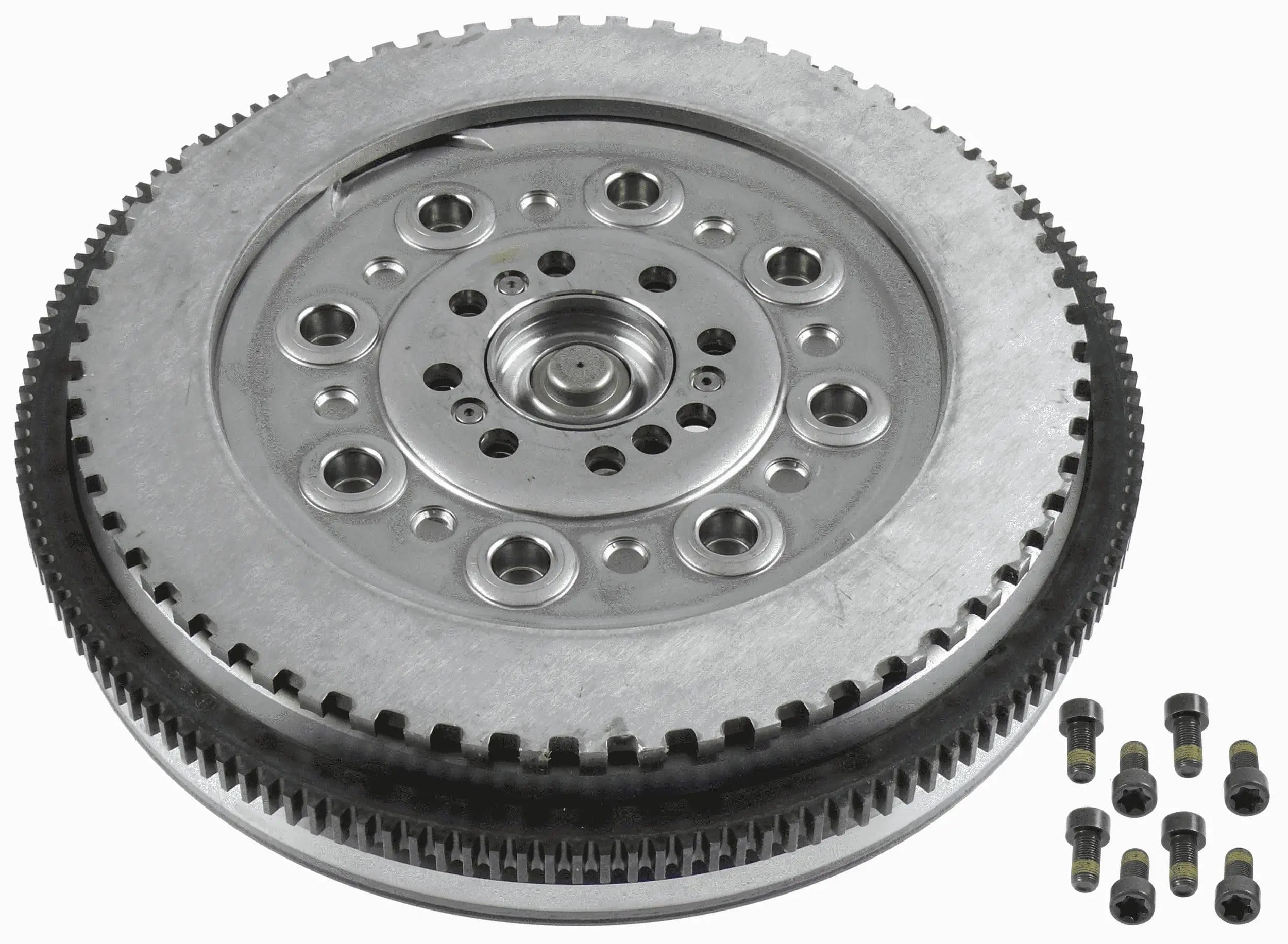 SACHS 2294 000 835 Volant 6460301305 uygun fiyat hızlı kargo