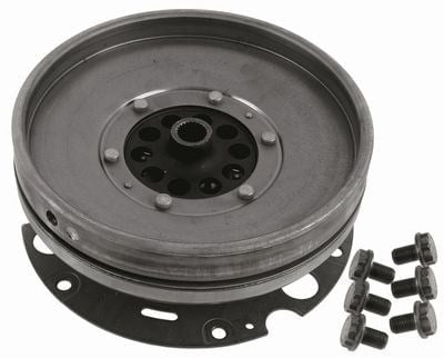 SACHS 2295601033 Volant 0AW105317T uygun fiyat hızlı kargo