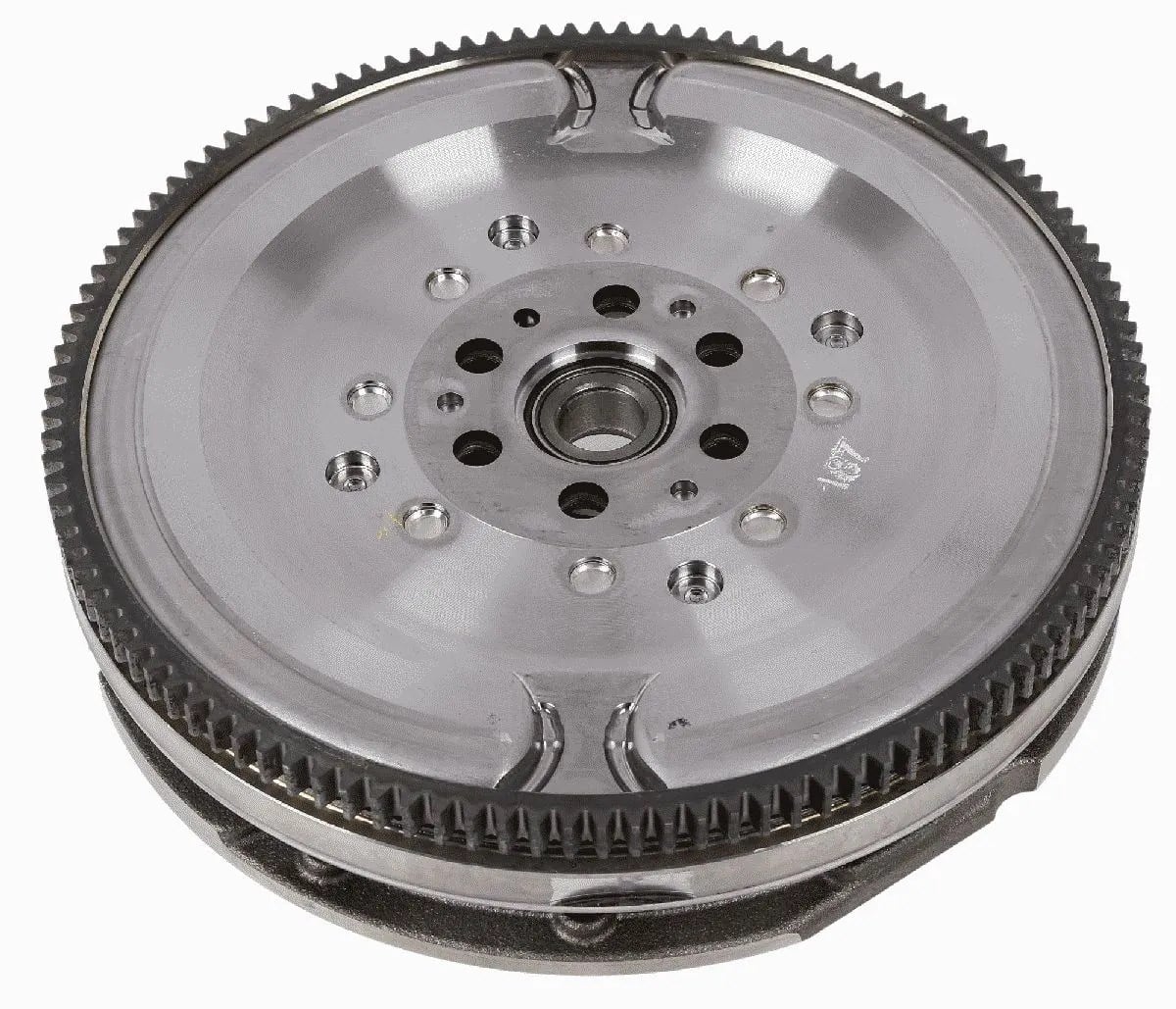 SACHS 2294 002 212 Volant 55484450 uygun fiyat hızlı kargo