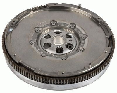 SACHS 2294 001 733 Volant 03L105266BL uygun fiyat hızlı kargo