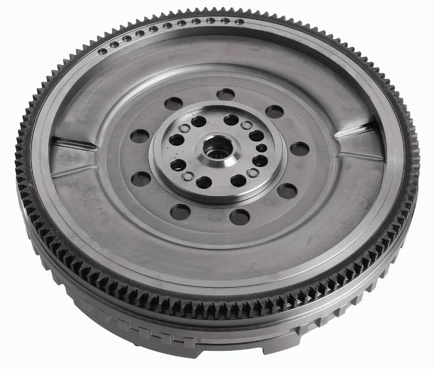 SACHS 2294 701 050 Volant 23200 4A200 uygun fiyat hızlı kargo