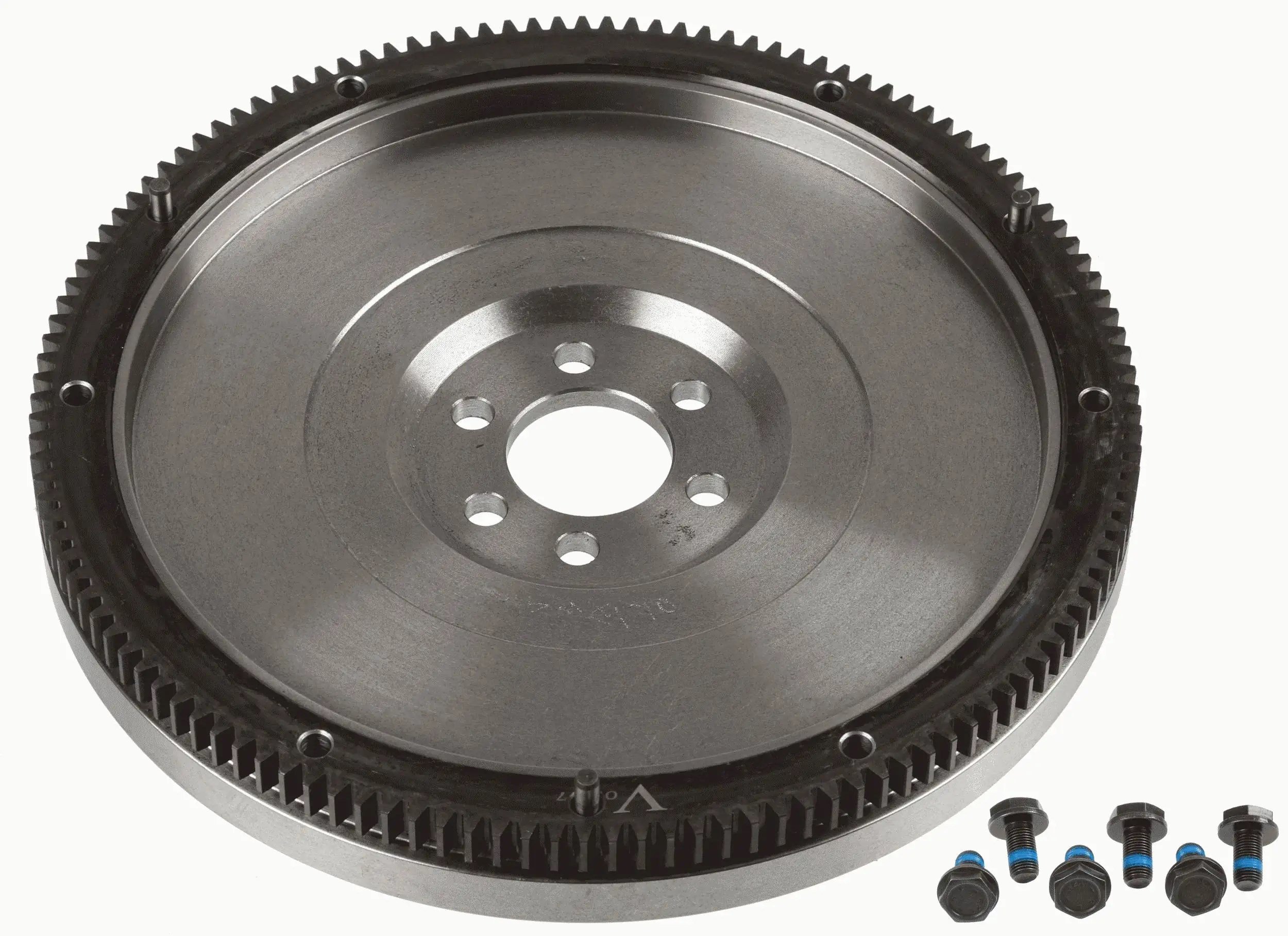 SACHS 3021 600 285 Volant 03L105269A uygun fiyat hızlı kargo