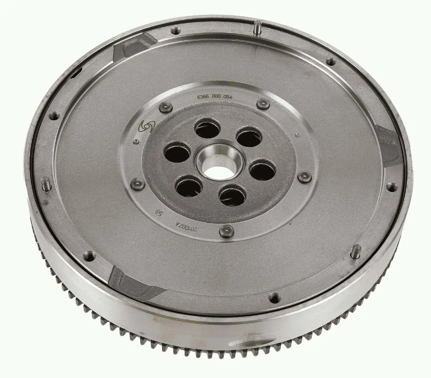 SACHS 6366 000 054 Volant 1716881 uygun fiyat hızlı kargo