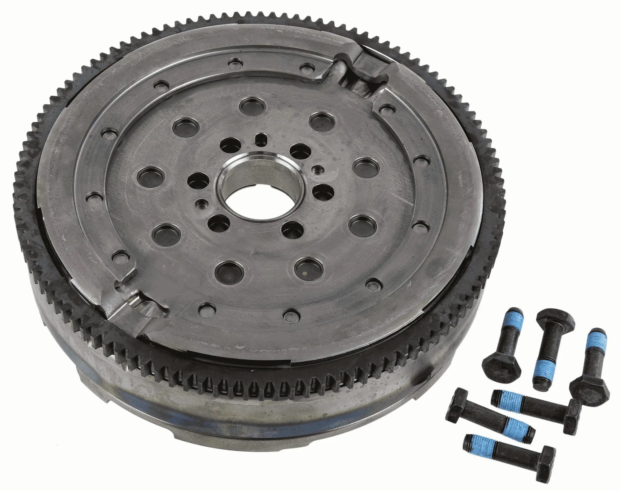 SACHS 2294701077 Volant 46352042 uygun fiyat hızlı kargo