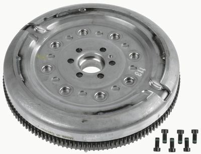 SACHS 2294 001 091 Volant 03L105266CG uygun fiyat hızlı kargo