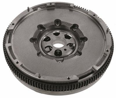 SACHS 2294002426 Volant 04L105266F uygun fiyat hızlı kargo