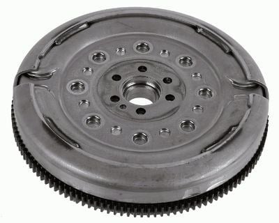 SACHS 2294 002 166 Volant 03L105266BC uygun fiyat hızlı kargo