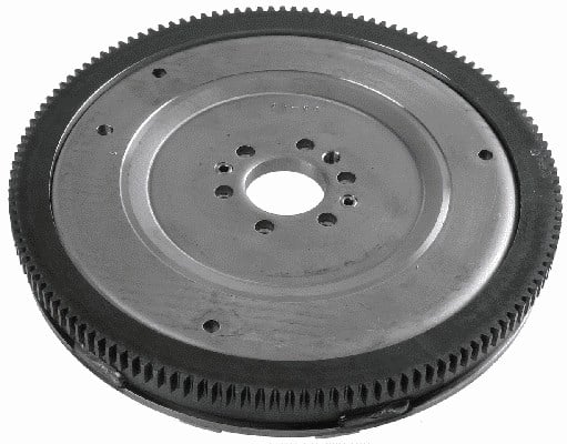 SACHS 6366 000 004 Volant 21207571929 uygun fiyat hızlı kargo