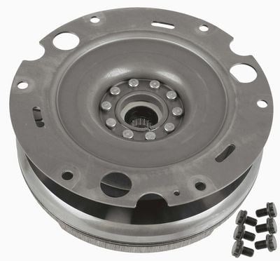 SACHS 2294 501 294 Volant 0CS105266F uygun fiyat hızlı kargo