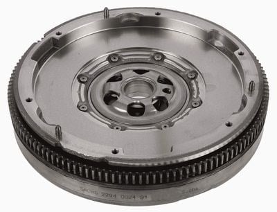 SACHS 2294002491 Volant 05C105266 uygun fiyat hızlı kargo