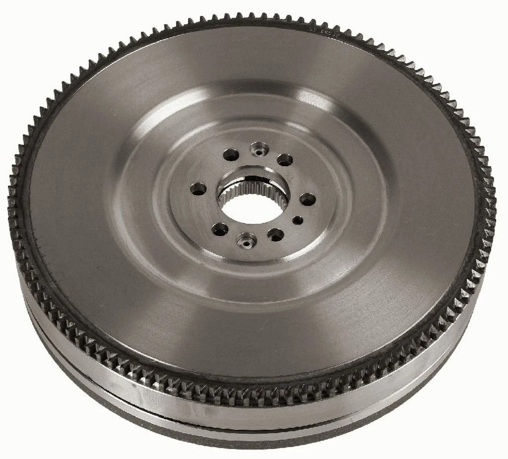 SACHS 6366 000 021 Volant 1939876 uygun fiyat hızlı kargo