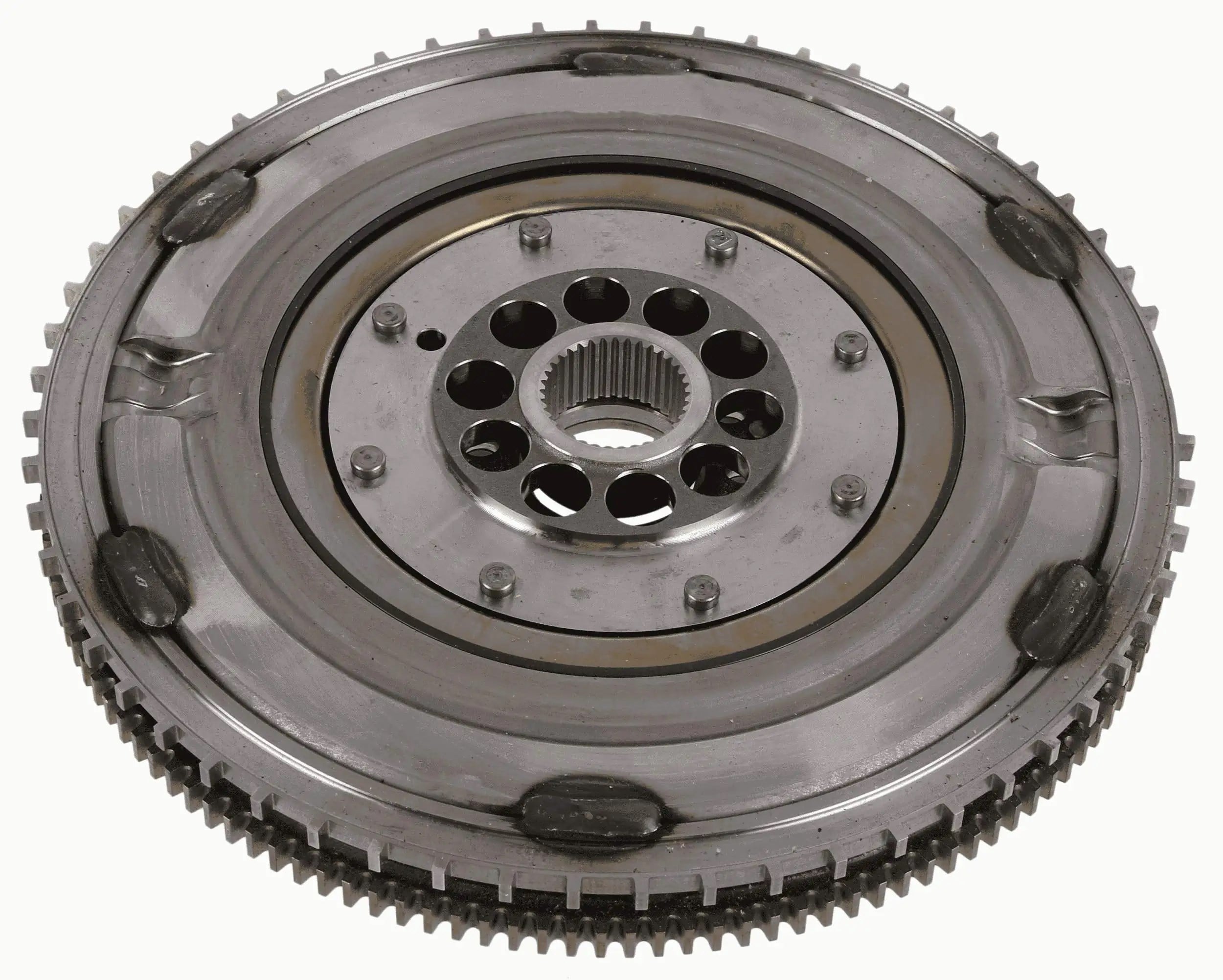 SACHS 2295 601 050 Volant 99111402000 uygun fiyat hızlı kargo