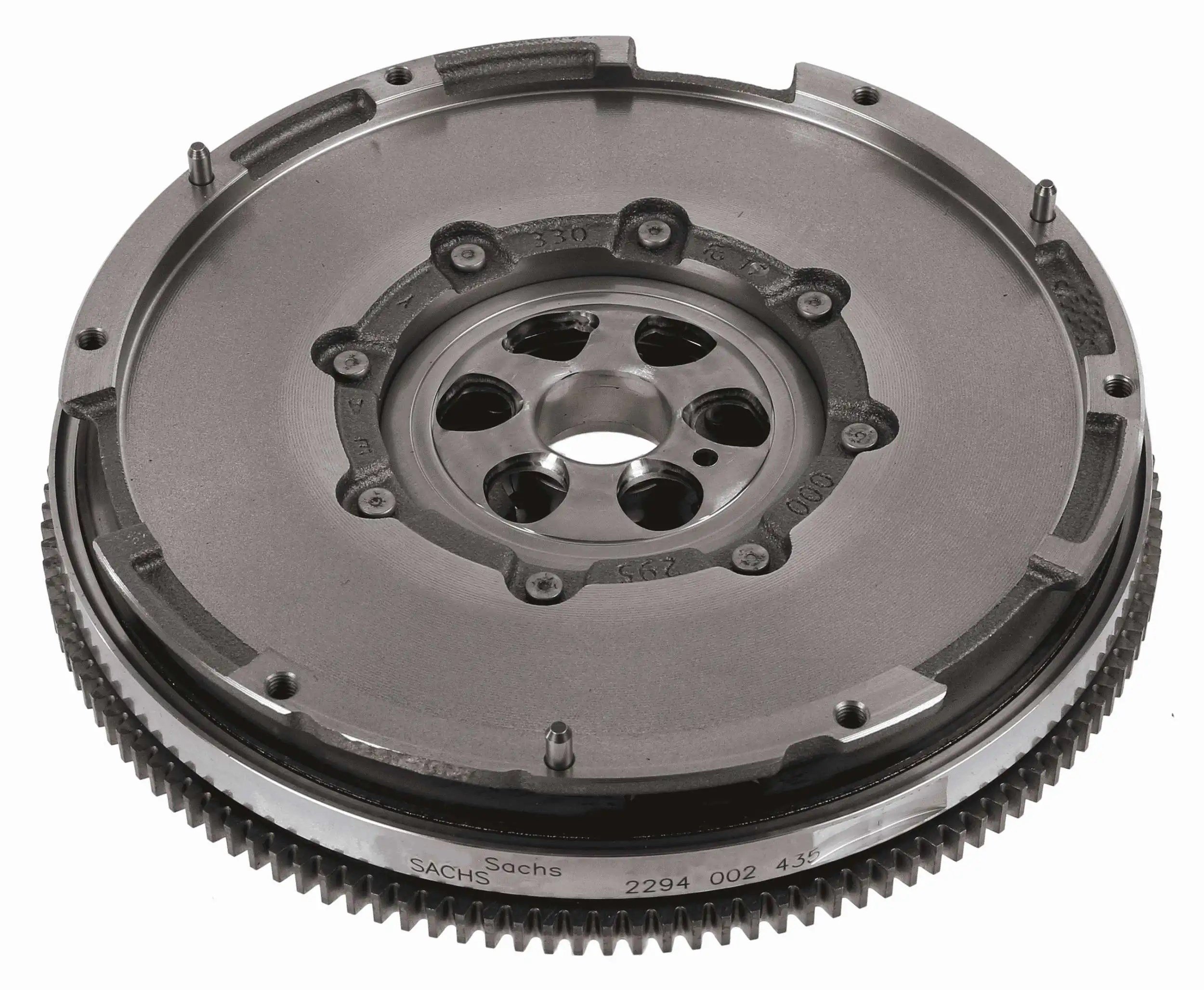 SACHS 2294 002 435 Volant 1638837180 uygun fiyat hızlı kargo