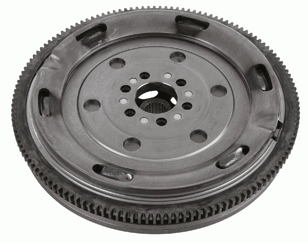 SACHS 2295 601 011 Volant 038105317B uygun fiyat hızlı kargo