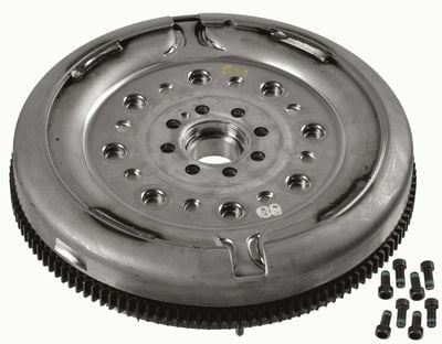 SACHS 2294 001 909 Volant 06J105266AL uygun fiyat hızlı kargo
