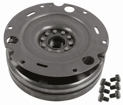 SACHS 2295601033 Volant 0AW105317T uygun fiyat hızlı kargo