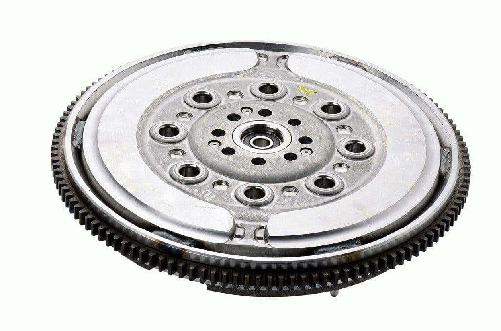 SACHS 2294 000 112 Volant 12345AA010 uygun fiyat hızlı kargo