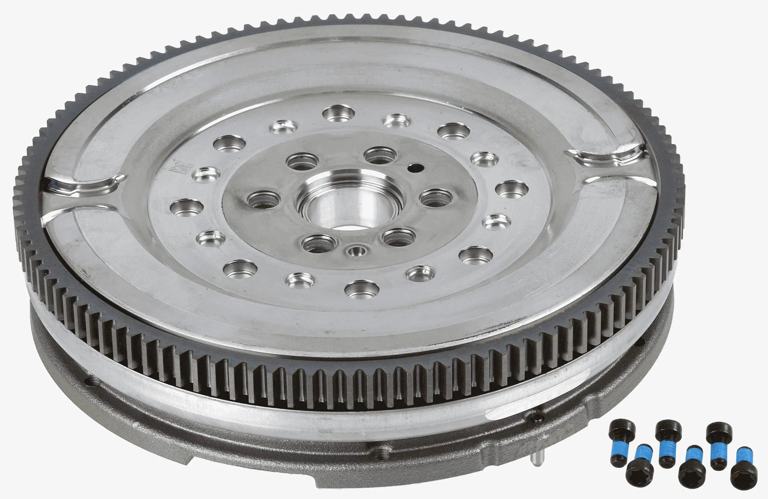 SACHS 2294 001 592 Volant 55558569 uygun fiyat hızlı kargo