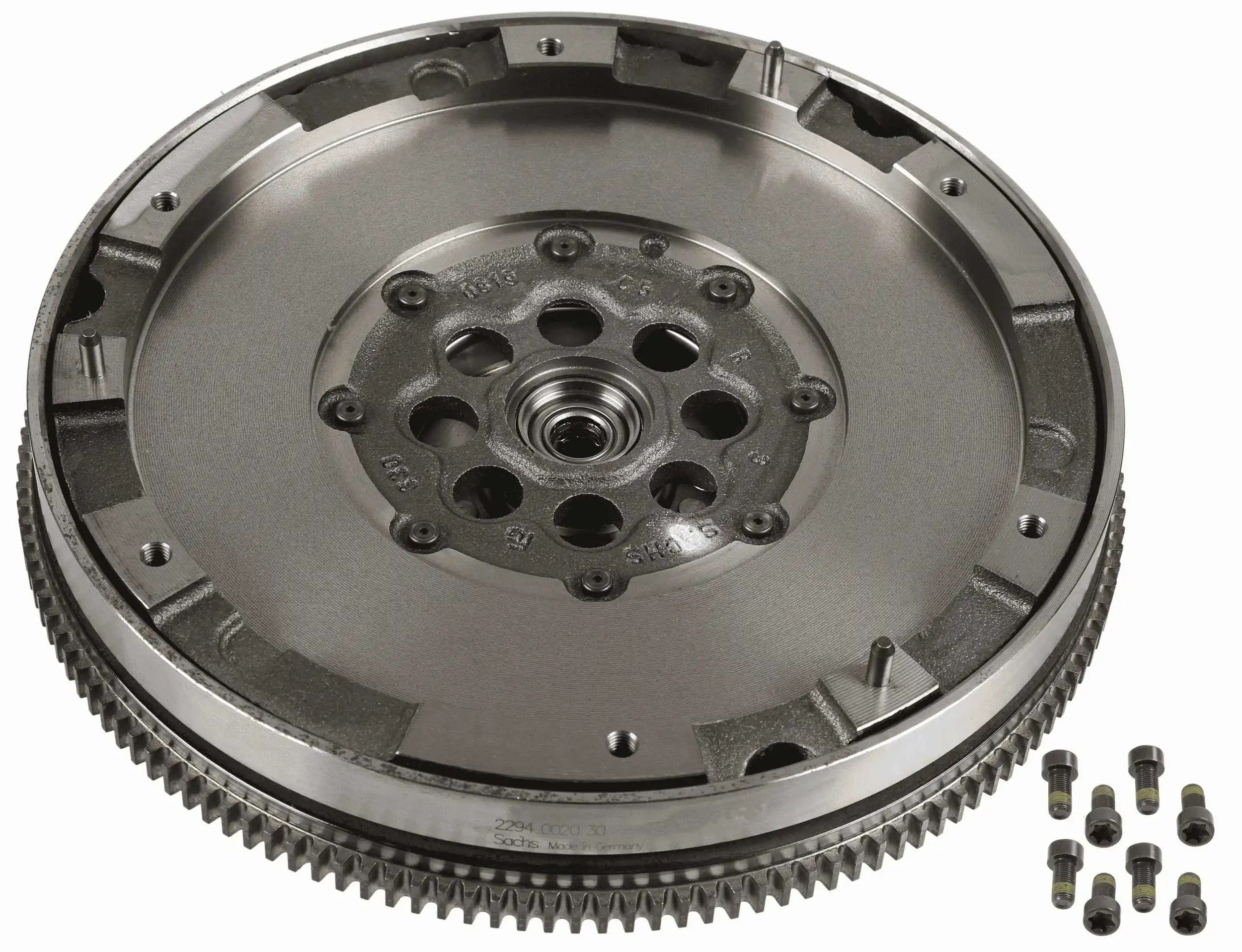 SACHS 2294 002 030 Volant 2710303805 uygun fiyat hızlı kargo