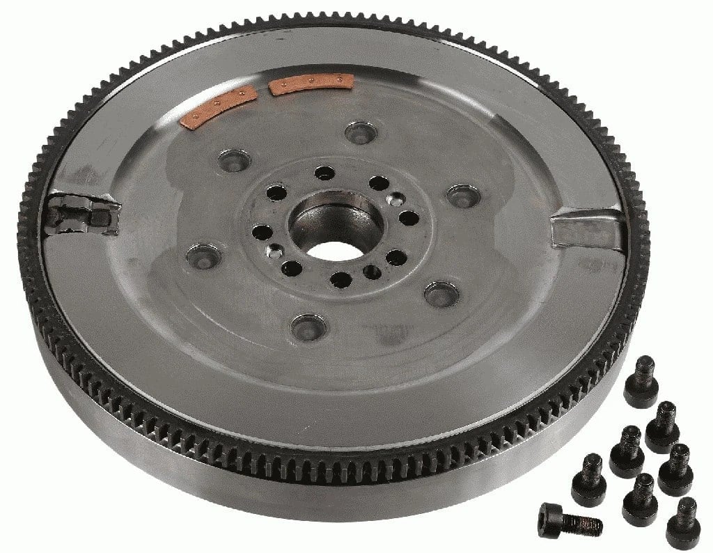SACHS 2294 701 048 Volant 1649616080 uygun fiyat hızlı kargo