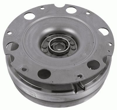 SACHS 2295001904 Volant 0CK105317AA uygun fiyat hızlı kargo