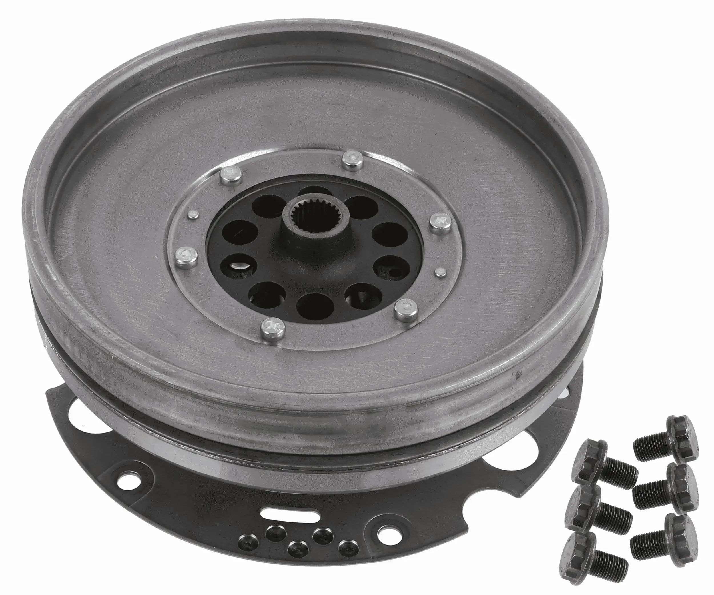 SACHS 2295 601 013 Volant 0AW105317AH uygun fiyat hızlı kargo