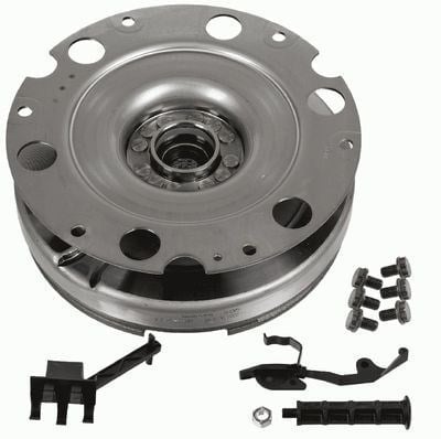 SACHS 2294 001 965 Volant 0B1105266AH uygun fiyat hızlı kargo