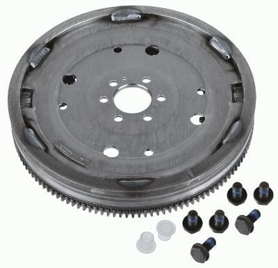 SACHS 2295 601 009 Volant 03L105266DP uygun fiyat hızlı kargo