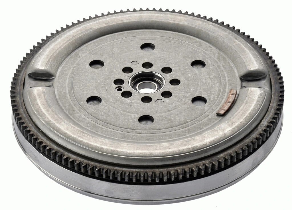 SACHS 2294501180 Volant 22100 RBD 006 uygun fiyat hızlı kargo