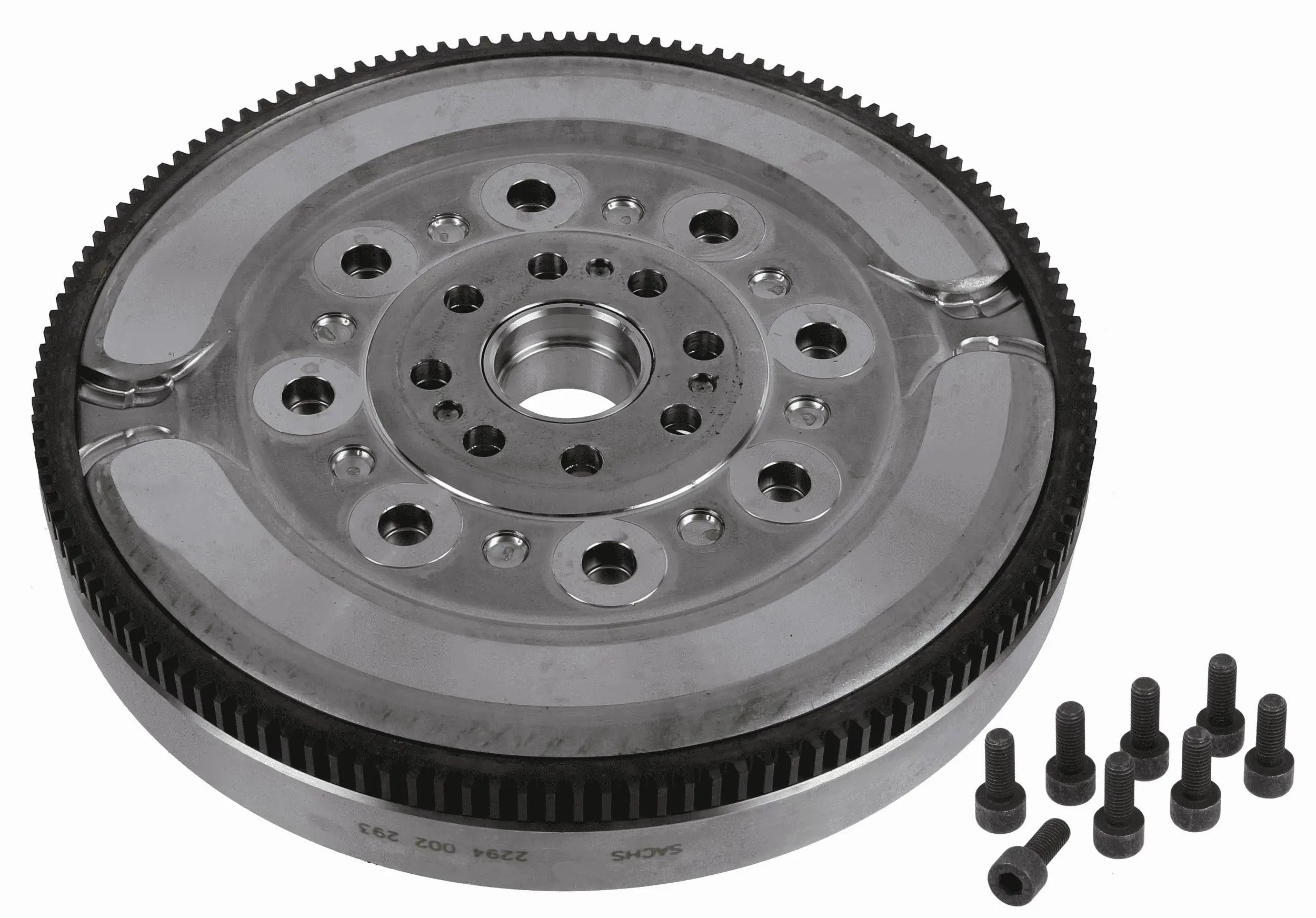 SACHS 2294 002 293 Volant 1688689780 uygun fiyat hızlı kargo