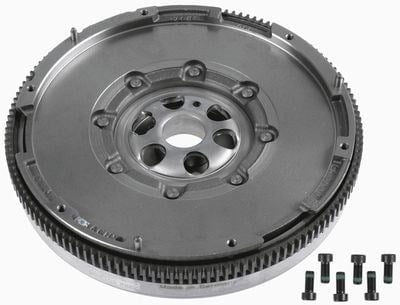 SACHS 2294 001 091 Volant 03L105266CG uygun fiyat hızlı kargo