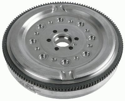 SACHS 2294 002 156 Volant 038105266AM uygun fiyat hızlı kargo