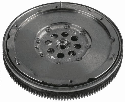 SACHS 2294 000 836 Volant 6460302305 uygun fiyat hızlı kargo